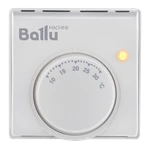 фото Терморегулятор BALLU BMT-1