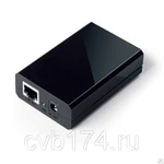 фото PoE сплиттер M-SG16P