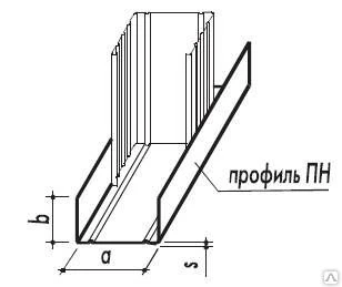 Фото Профиль пн