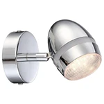 фото Спот Globo Lighting Manjola