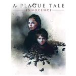 фото A Plague Tale: Innocence