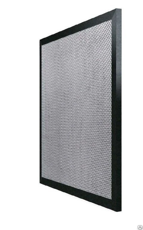 Фото Фильтр VOC filter (1 pcs pack) для AP-430 F5/F7