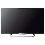 фото Телевизор Sony KDL-24W605A