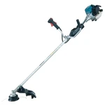 фото Триммер Makita EM3400U