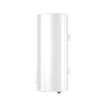 Фото №4 Водонагреватель плоский нержавеющий 30л THERMEX MK 30 V , 2 кВт