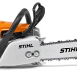 фото Бензопила MS 291 (40см 325 1,6 67)+кожух Stihl