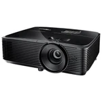 фото Проектор Optoma H116