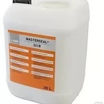 фото Гидрофобизатор MasterProtect H 321 
(MASTERSEAL® 321 B)