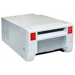 фото Принтер Mitsubishi Electric