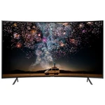 фото Телевизор Samsung UE55RU7300U