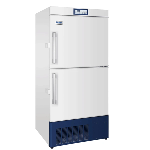 Фото Биомедицинский морозильник Haier DW-40L508