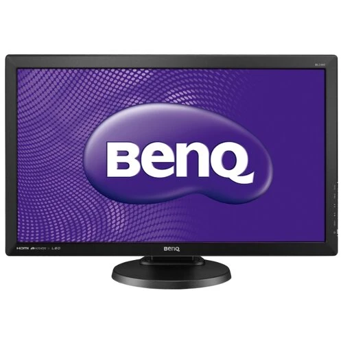 Фото Монитор BenQ BL2405HT