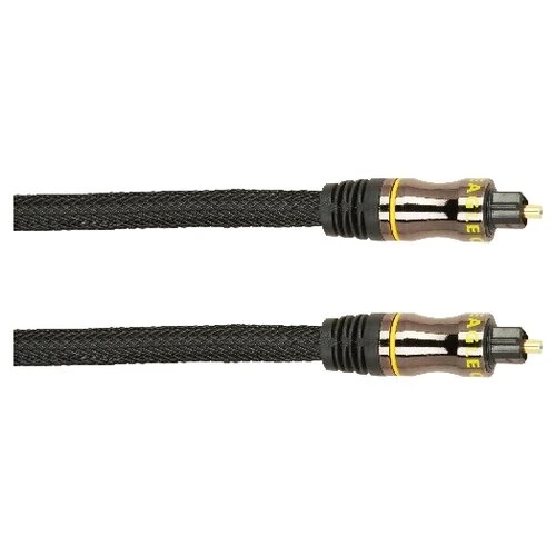 Фото Кабель Eagle Cable Deluxe Opto