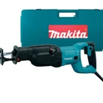 фото Прокат пилы сабельной Makita JR3060T