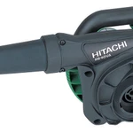 фото Воздуходувка HITACHI RB40SA