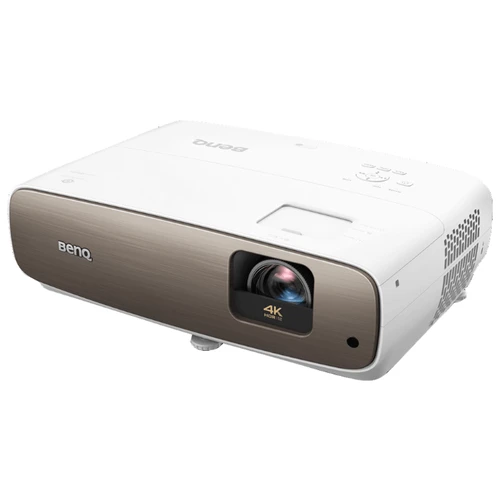 Фото Проектор BenQ W2700