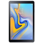 фото Планшет Samsung Galaxy Tab A