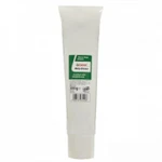 фото Пластичная смазка CASTROL MOLY GREASE, 300 ГР, 1581AE