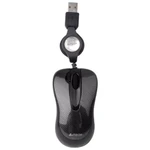 фото Мышь A4Tech N-60F-2 Carbon USB