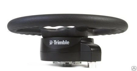 Фото Подруливающее устройство Trimble EZ-Pilot