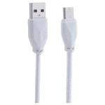 фото Кабель Awei USB - microUSB