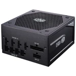 фото Блок питания Cooler Master V850