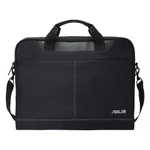 фото Сумка ASUS Nereus Carry Bag 16