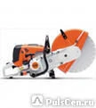 Фото Бензорез Stihl TS 800 (98.5см3; 5.0кВт; 3-400мм; рез. до-143мм)