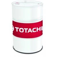 Фото Гидравлическое масло Totachi NIRO Hydraulic oil NRO-Z 32 205 л