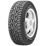 фото Автомобильная шина Hankook Tire