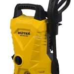 фото Мойка HUTER W105-GS