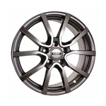 фото Колесный диск Neo Wheels 729