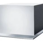 фото Сабвуфер leowe subwoofer 800