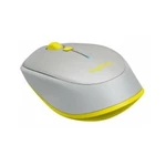 фото Мышь Logitech M535 910-004530