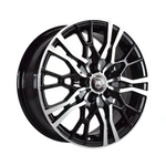 фото Колесный диск NZ Wheels SH658