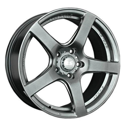 Фото Колесный диск LS Wheels LS364