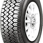 фото Шина 225/75 R16 Bridgestone M 723