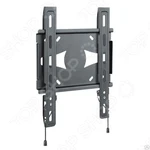 фото Кронштейн для телевизора Holder LCDS-5045