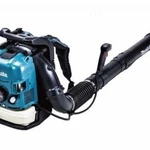 фото Makita EB7650TH