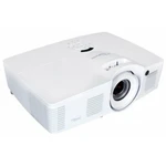 фото Проектор Optoma X416