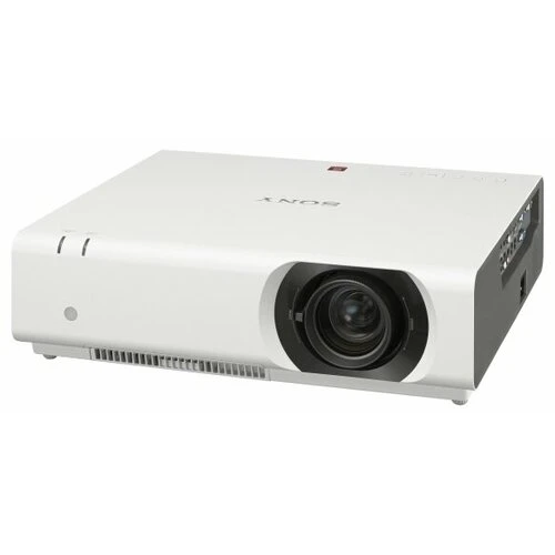 Фото Проектор Sony VPL-CW256