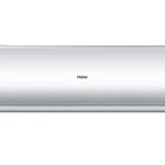 фото Кондиционер Haier Lightera Crystal AS12CB1HRA