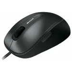 фото Мышь Microsoft Comfort Mouse