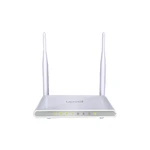 фото Wi-Fi роутер UPVEL UR-317BN