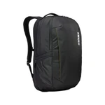 фото Рюкзак THULE Subterra Backpack