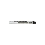 фото Коммутатор Cisco WS-C3750X-24P-S