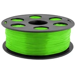 фото Watson пруток BestFilament 1.75