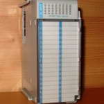 фото Модуль ввода Allen Bradley 1769-IQ32 DC input 32 входа