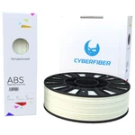 фото ABS пруток Cyberon 1.75 мм