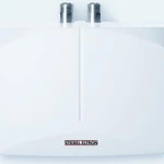 фото Напорный проточный водонагреватель Stiebel Eltron DHM 4